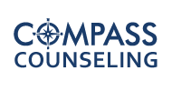 compass counseling grayscale