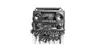 shr gfeatured greyscale 190x100