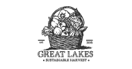 basket logo grayscale featured logo