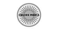 helios media grayscale featured